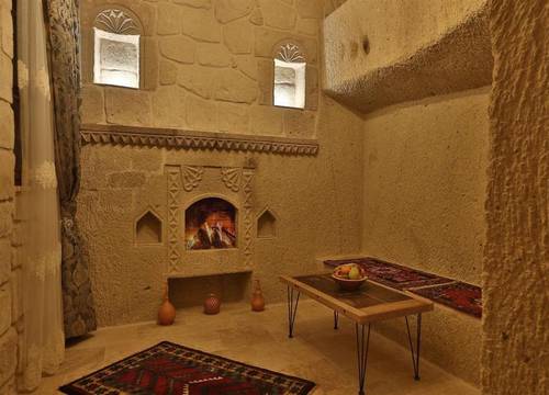 turkiye/nevsehir/kapadokya/mahzen-cave-hotel-65d87693.jpg