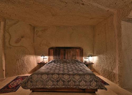 turkiye/nevsehir/kapadokya/mahzen-cave-hotel-6941e82a.jpg