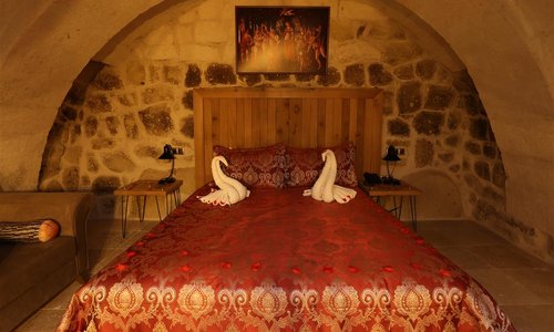 turkiye/nevsehir/kapadokya/mahzen-cave-hotel-6d521c8e.jpg