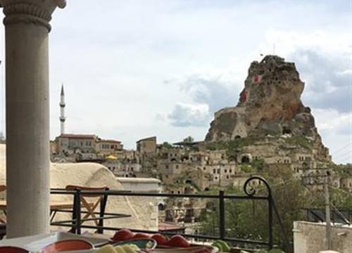 turkiye/nevsehir/kapadokya/mahzen-cave-hotel-8b662ba8.jpg