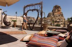 turkiye/nevsehir/kapadokya/mahzen-cave-hotel-b8c522f8.jpg