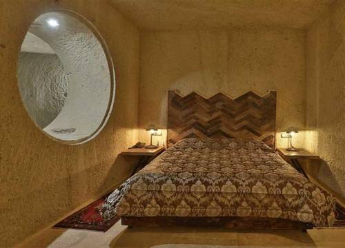 turkiye/nevsehir/kapadokya/mahzen-cave-hotel-c6bbc279.jpg