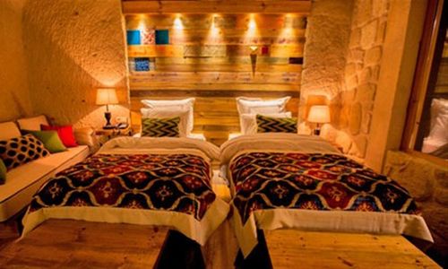 turkiye/nevsehir/kapadokya/mahzen-queens-cave-hotel-0ce2a42b.png