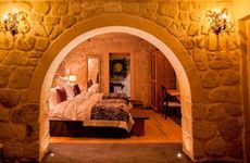 turkiye/nevsehir/kapadokya/mahzen-queens-cave-hotel-55555616.png