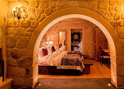 turkiye/nevsehir/kapadokya/mahzen-queens-cave-hotel-55555616.png