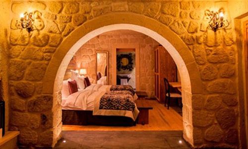 turkiye/nevsehir/kapadokya/mahzen-queens-cave-hotel-55555616.png