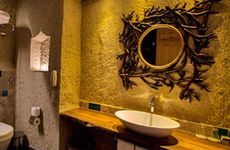 turkiye/nevsehir/kapadokya/mahzen-queens-cave-hotel-bb9a86ea.png