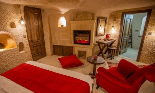turkiye/nevsehir/kapadokya/maks-cave-house_061d6ef6.jpg