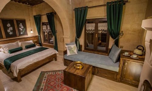 turkiye/nevsehir/kapadokya/maks-cave-house_98f11cdd.jpg