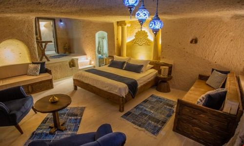 turkiye/nevsehir/kapadokya/maks-cave-house_e22600df.jpg