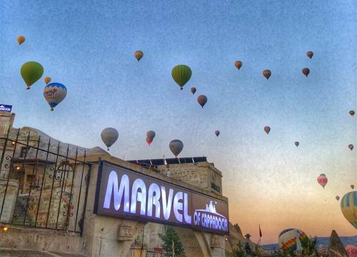 turkiye/nevsehir/kapadokya/marvel-of-cappadocia-a72ed729.jpeg