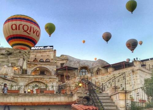 turkiye/nevsehir/kapadokya/marvel-of-cappadocia-a87f8944.jpeg