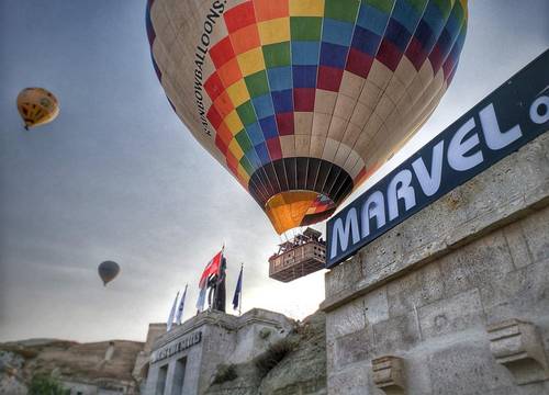 turkiye/nevsehir/kapadokya/marvel-of-cappadocia-b9faf40d.jpeg