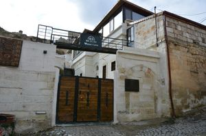 turkiye/nevsehir/kapadokya/masal-cave-suites-otel_4bb3b40a.jpg