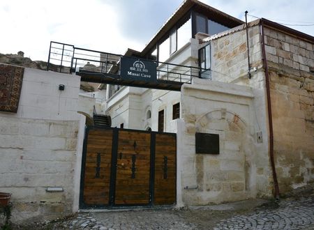 turkiye/nevsehir/kapadokya/masal-cave-suites-otel_4bb3b40a.jpg