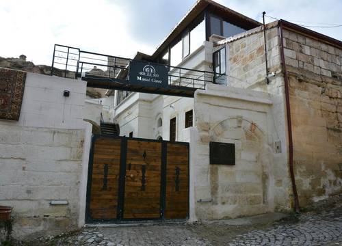 turkiye/nevsehir/kapadokya/masal-cave-suites-otel_4bb3b40a.jpg