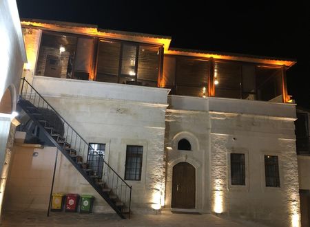 turkiye/nevsehir/kapadokya/masal-cave-suites-otel_59e96ab1.jpg