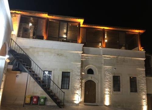 turkiye/nevsehir/kapadokya/masal-cave-suites-otel_59e96ab1.jpg