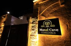 turkiye/nevsehir/kapadokya/masal-cave-suites-otel_5f45a520.jpg