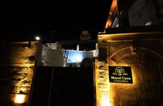 turkiye/nevsehir/kapadokya/masal-cave-suites-otel_608c9077.jpg