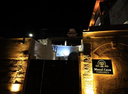 turkiye/nevsehir/kapadokya/masal-cave-suites-otel_608c9077.jpg