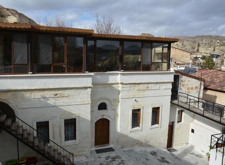 turkiye/nevsehir/kapadokya/masal-cave-suites-otel_61793f2c.jpg