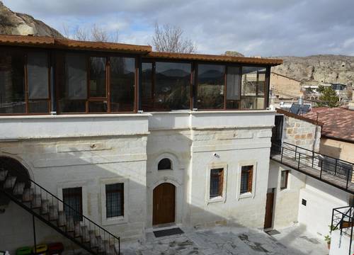 turkiye/nevsehir/kapadokya/masal-cave-suites-otel_61793f2c.jpg