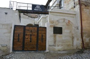 turkiye/nevsehir/kapadokya/masal-cave-suites-otel_6ff4a303.jpg