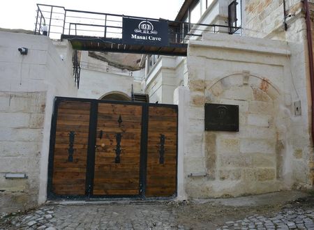 turkiye/nevsehir/kapadokya/masal-cave-suites-otel_6ff4a303.jpg