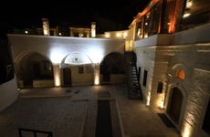 turkiye/nevsehir/kapadokya/masal-cave-suites-otel_72948733.jpg
