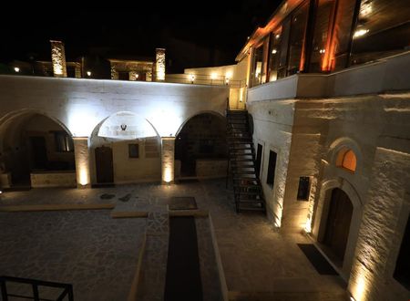 turkiye/nevsehir/kapadokya/masal-cave-suites-otel_72948733.jpg