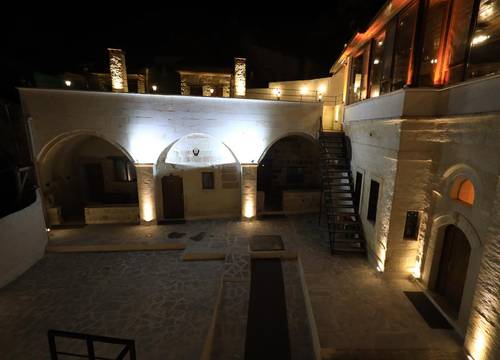 turkiye/nevsehir/kapadokya/masal-cave-suites-otel_72948733.jpg