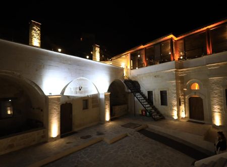 turkiye/nevsehir/kapadokya/masal-cave-suites-otel_78804a64.jpg
