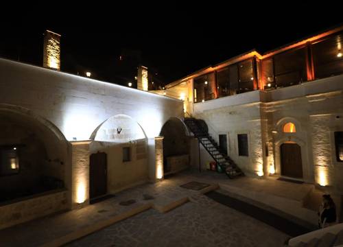 turkiye/nevsehir/kapadokya/masal-cave-suites-otel_78804a64.jpg