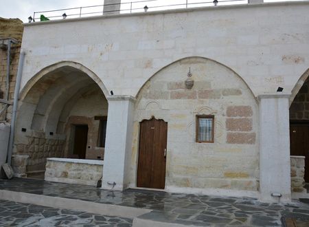 turkiye/nevsehir/kapadokya/masal-cave-suites-otel_ace873c7.jpg