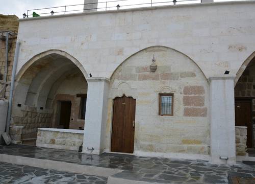 turkiye/nevsehir/kapadokya/masal-cave-suites-otel_ace873c7.jpg