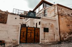 turkiye/nevsehir/kapadokya/masal-cave-suites-otel_b212f114.jpg