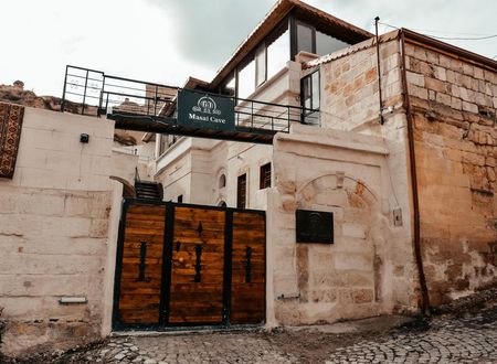 turkiye/nevsehir/kapadokya/masal-cave-suites-otel_b212f114.jpg