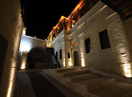 turkiye/nevsehir/kapadokya/masal-cave-suites-otel_b878f2de.jpg