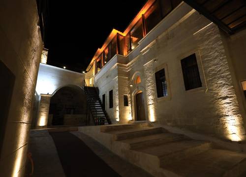 turkiye/nevsehir/kapadokya/masal-cave-suites-otel_b878f2de.jpg