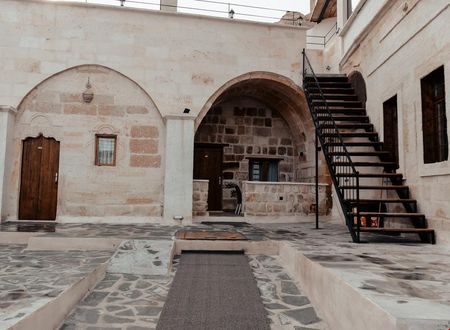 turkiye/nevsehir/kapadokya/masal-cave-suites-otel_c1e8a984.jpg
