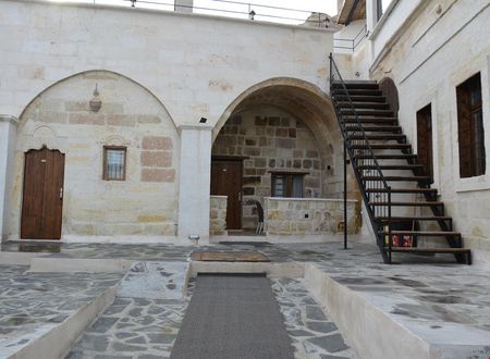 turkiye/nevsehir/kapadokya/masal-cave-suites-otel_e9d5a991.jpg