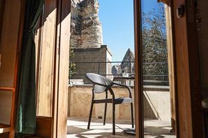 turkiye/nevsehir/kapadokya/matiana-view-cave-hotel_358b92f2.jpg