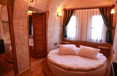 turkiye/nevsehir/kapadokya/matiana-view-cave-hotel_4527ee23.jpg