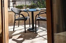 turkiye/nevsehir/kapadokya/matiana-view-cave-hotel_d331d280.jpg