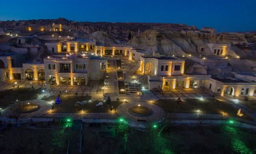 turkiye/nevsehir/kapadokya/mdc-cave-hotel-cappadocia-3c8d3d0f.jpg