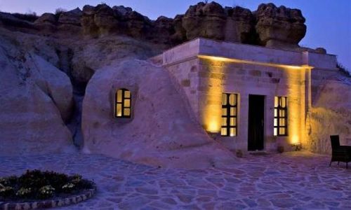 turkiye/nevsehir/kapadokya/mdc-cave-hotel-cappadocia-622abde7.jpg