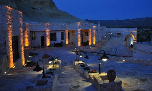turkiye/nevsehir/kapadokya/mdc-cave-hotel-cappadocia-6b09fd91.jpg