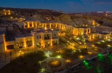 turkiye/nevsehir/kapadokya/mdc-cave-hotel-cappadocia-8a4737dd.jpg