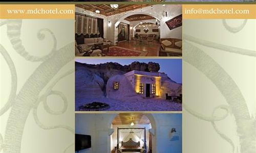 turkiye/nevsehir/kapadokya/mdc-cave-hotel-cappadocia-9ae8dba0.jpg